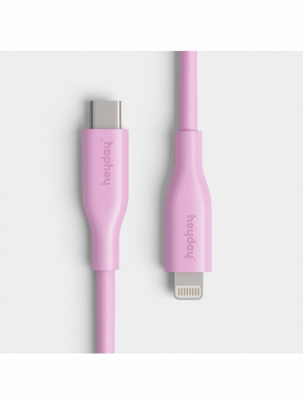 HEYDAY Fast Charging Cable